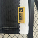 Camisa Botafogo Titular 24/25 - Reebok Torcedor Masculina - Campeão Libertadores e Brasileirão 2024