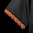 Camisa AS Roma 2023/24 Third