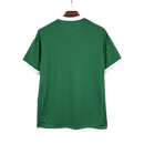 Camisa Palmeiras Home 2025/26 I - Torcedor - Verde