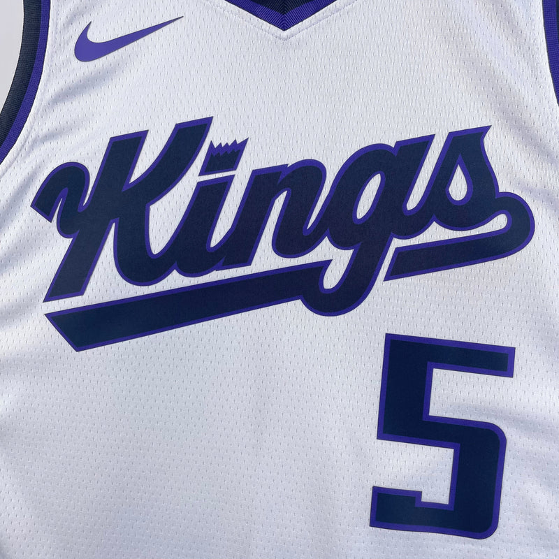 Regata Sacramento Kings Association Edition 23/24