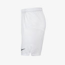 Conjunto Infantil Nike Corinthians 2025/26 II