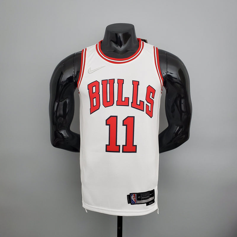 Regata Chicago Bulls Association Edition 17/23