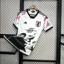 Camisa Japão Edição Especial Naruto ( Itachi Uchiha ) - 2024