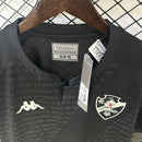Camisa Vasco 24/25 Goleiro