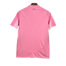 Camisa INTER MIAMI 2025/26 I - Torcedor