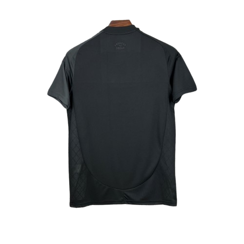 Camisa INTER MIAMI 2025/26 II - Torcedor