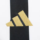 Camisa Atletico Mineiro Feminina Home 2025/26 - Preta e Branca