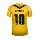 Camisa Santos Third 24/25 - NEYMAR JR - 10 - Frete Grátis