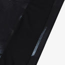 Camisa Nike Corinthians 2025/26 Pré-Jogo - Preto