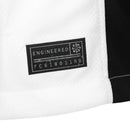 Camisa Corinthians Home 2025/26 - Torcedor Masculina Branca