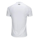Camisa Santos Home 2025/26 - Branca