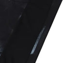 Camisa Corinthians Pré-Jogo 2025/26 - Preta