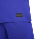 Kit Infantil Brasil Neymar Jr - Titular 2025 Lançamento Nike