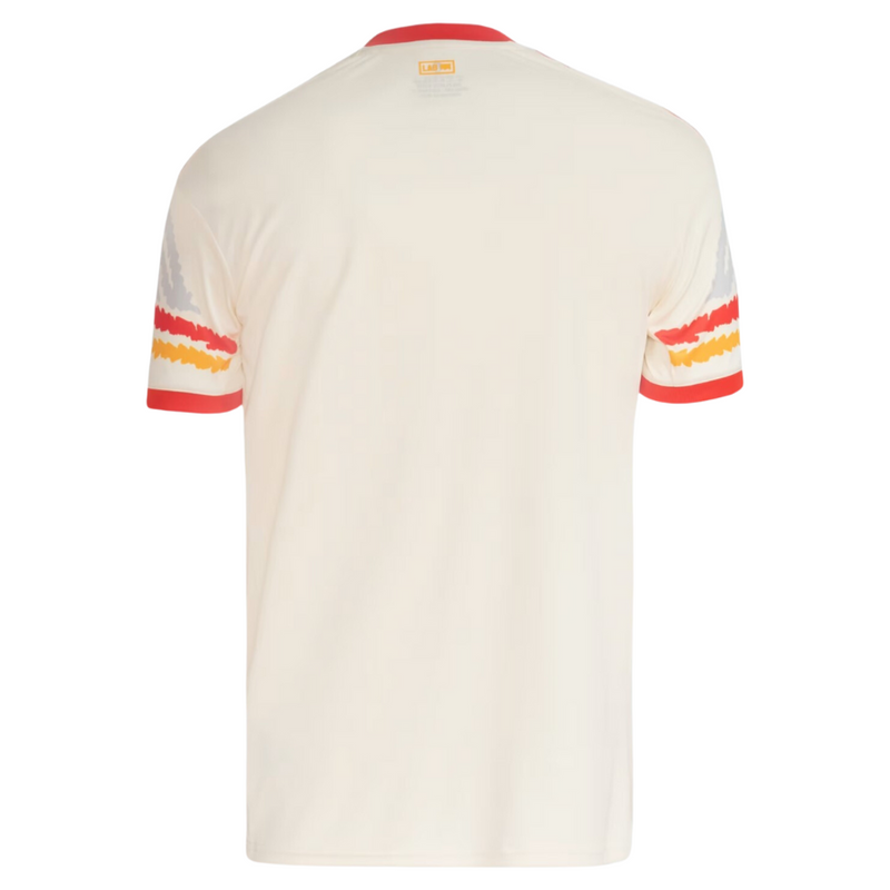 Camisa Internacional Edição Especial 23/24 -  Adidas Torcedor Masculina