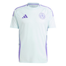 Camisa Escócia Reserva 24/25 - Adidas Torcedor Masculina