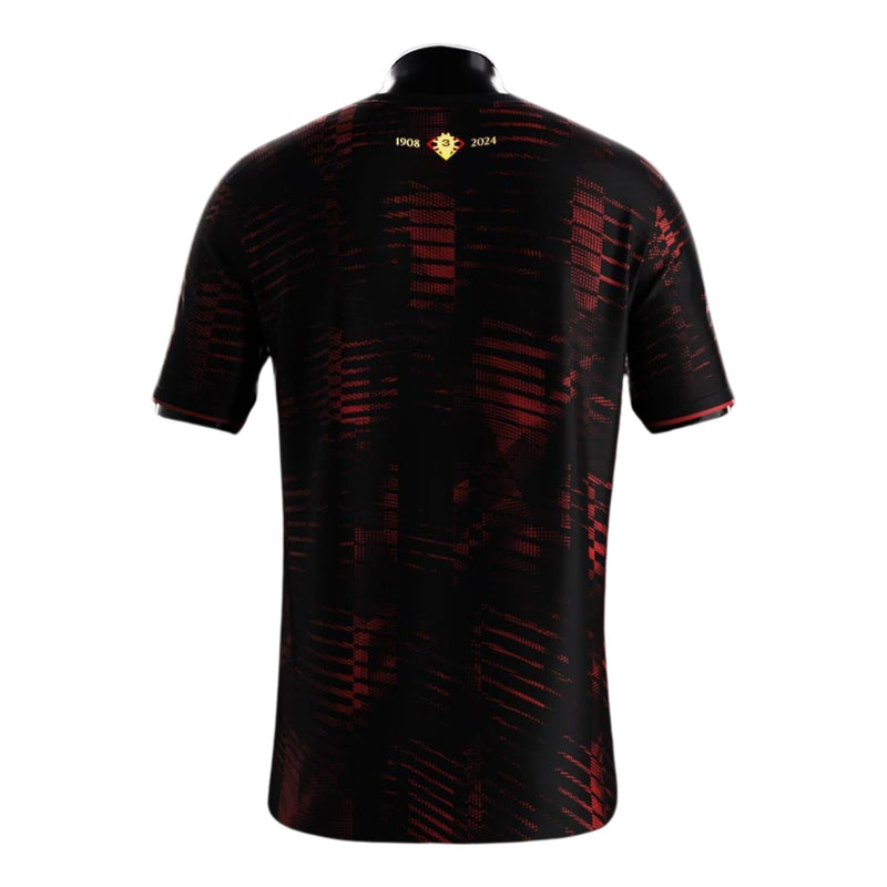 Camisa Alemanha Edição Especial 24/25 s/n° Torcedor Masculino