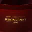 Camisa Portugal Edição Especial 24/25 s/n° Torcedor Masculino