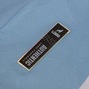 Camisa Paysandu Home 2025/26 - Azul e Branca