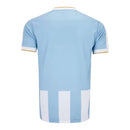 Camisa Paysandu Home 2025/26 - Azul e Branca