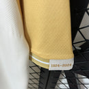 Camisa Vasco 24/25 Terceiro Uniforme - Kappa - Bege  - Lançamento