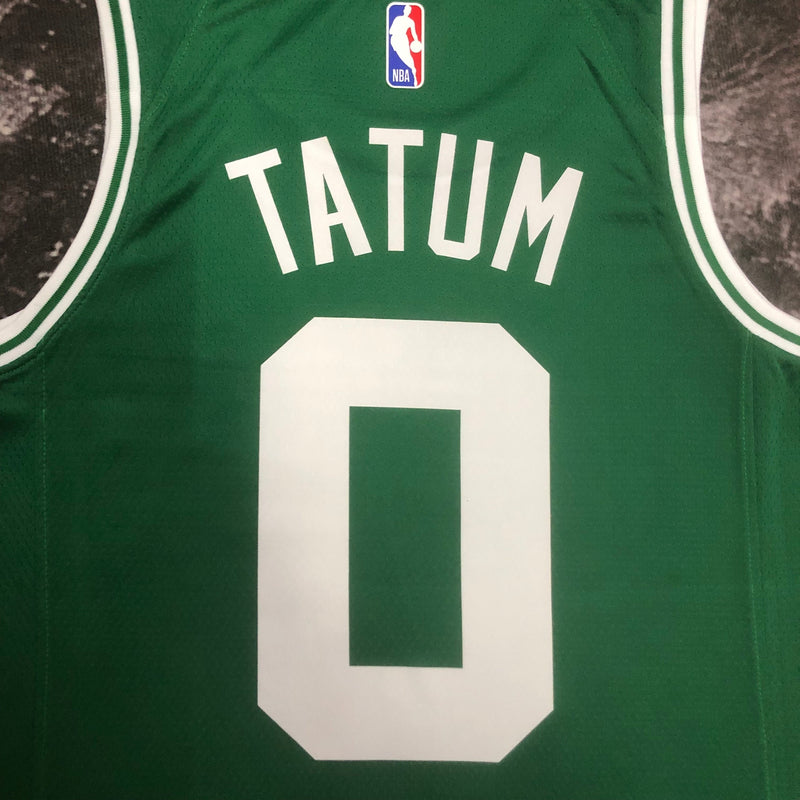 Regata Boston Celtics Icon Edition 17/23