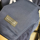 Camisa Tottenham ll 2023/24 Azul - Modelo Torcedor