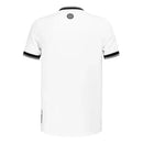 Camisa Botafogo Third 24/25 Jogador - Branca