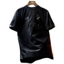 Camisa AIK FC Smokinglirare 2025 - Edição Especial - All Black