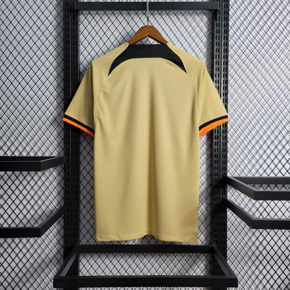 camisa-iii-chelsea-2223-nike-