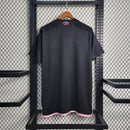 Camisa Inter Miami CF Home 23/24 - Adidas Torcedor Masculina