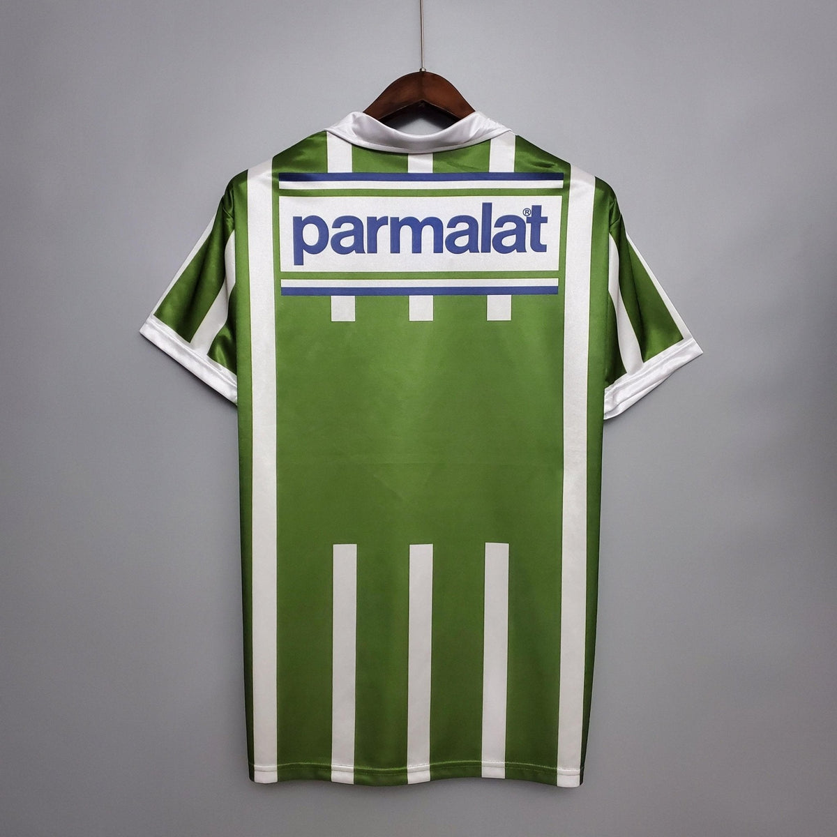 camisa-retro-palmeiras-199293-