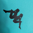 Camisa Vasco Treino 2023/24 - Torcedor Pro Kappa Masculino