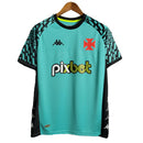 Camisa Vasco Treino 2023/24 - Torcedor Pro Kappa Masculino