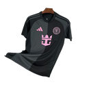 Camisa INTER MIAMI 2025/26 II - Torcedor