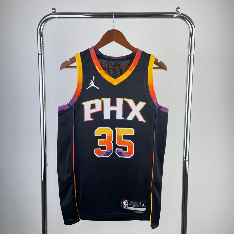 Regata Phoenix Suns Statement Edition 22/24