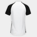 Camisa Feminina Nike Corinthians 2025/26 I Torcedor