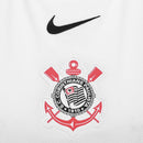 Camisa Feminina Nike Corinthians 2025/26 I Torcedor