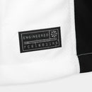 Camisa Feminina Nike Corinthians 2025/26 I Torcedor