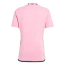 Camisa Inter Miami Home 24/25 - Rosa