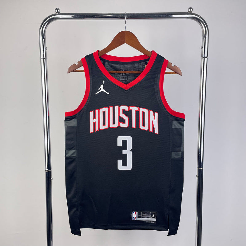 Regata Houston Rockets Statement Edition 23/24