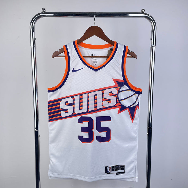 Regata Phoenix Suns Association Edition 23/24