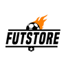FutStoreOficial logo