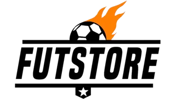 FutStore Oficial