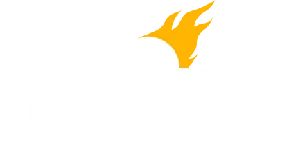 FutStore Oficial