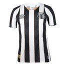 Camisa Santos Away 24/25