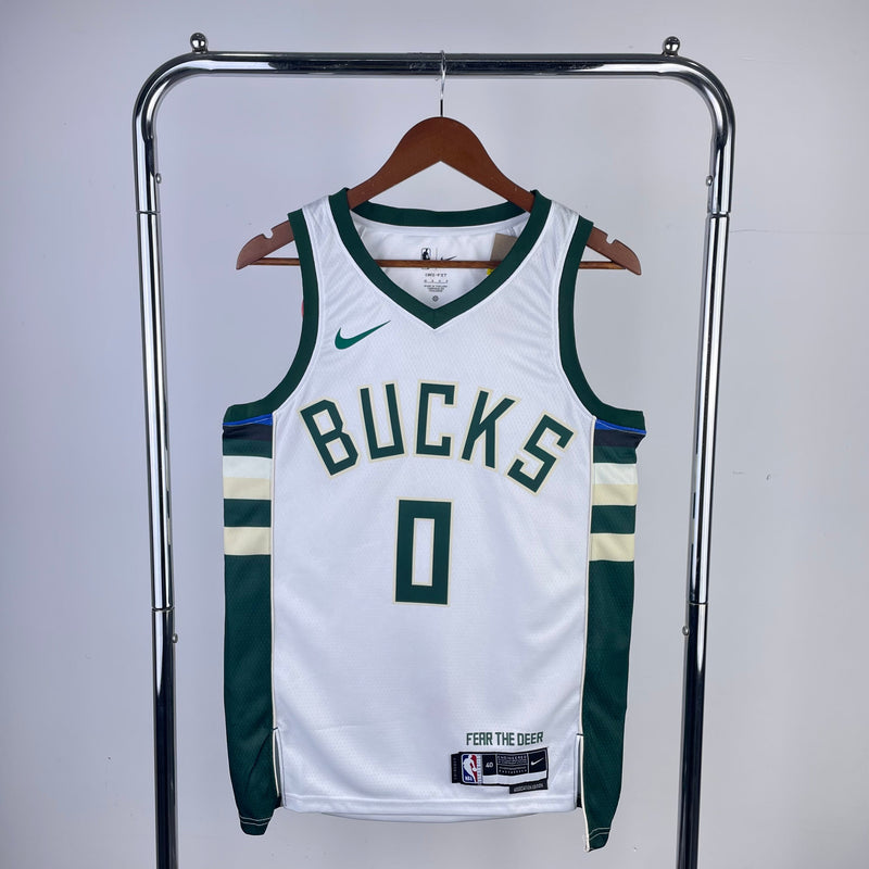 Regata Milwaukee Bucks Association Edition 17/24