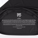 Camisa Vasco Home 24/25 Jogador - Preta