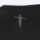 Camisa Vasco Home 24/25 Jogador - Preta