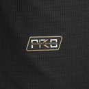 Camisa Vasco Home 24/25 Jogador - Preta