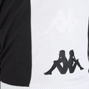 Camisa Vasco Home 24/25 Jogador - Preta